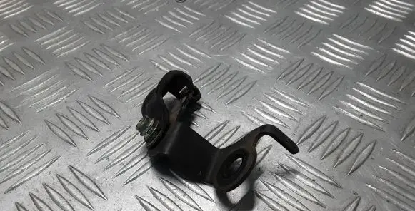 Toyota Land Cruiser (J150) Other engine bay part