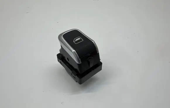 Audi A7 S7 4G Electric window control switch 4H0959855A