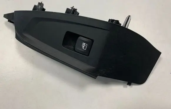 BMW 3 G20 G21 Electric window control switch 7950756 7447300