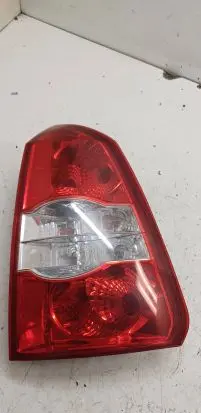Chevrolet Lacetti Rear/tail lights 202802R 1217 RS102