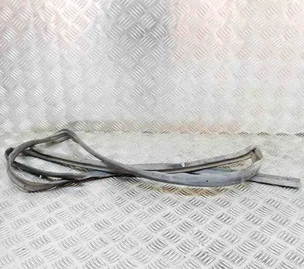 Audi Q5 SQ5 Other body part