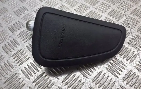 Opel Meriva A Front door airbag 13128740