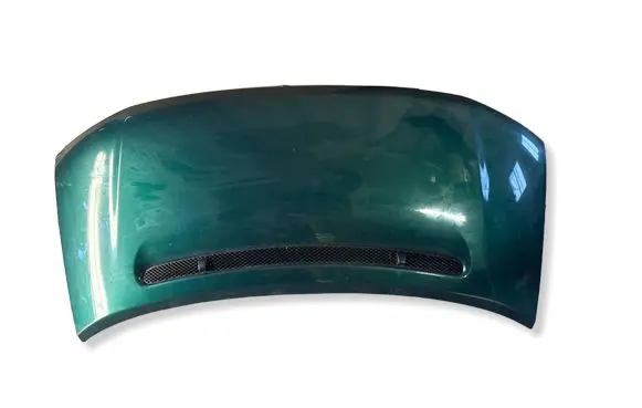 Volkswagen Multivan T4 Engine bonnet/hood 