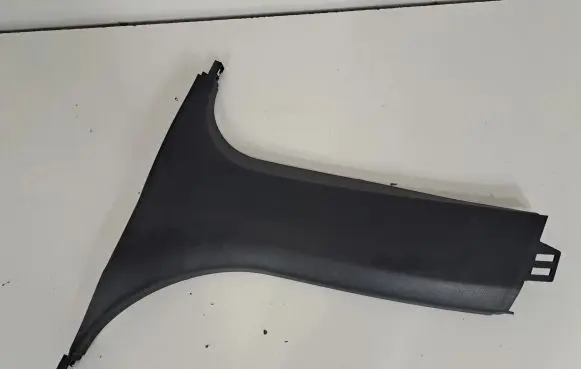 BMW X3 G01 (B) pillar trim (bottom) 7446733
