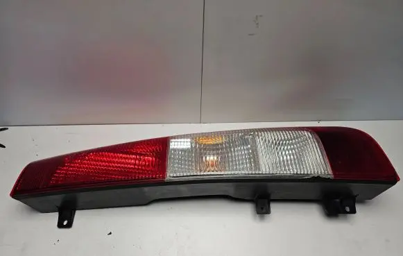 Mercedes-Benz Vito Viano W639 Rear/tail lights 96467801