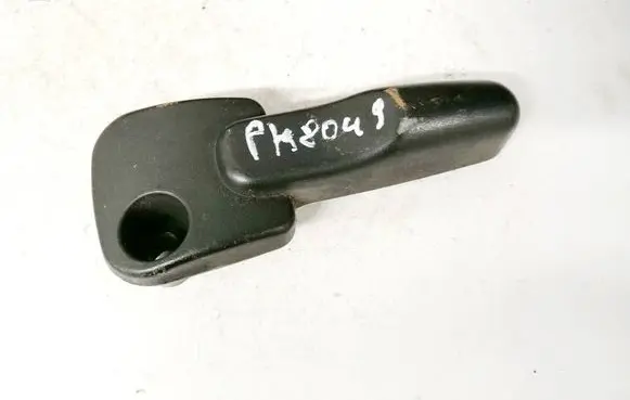 Peugeot Partner Other interior part 9635433677