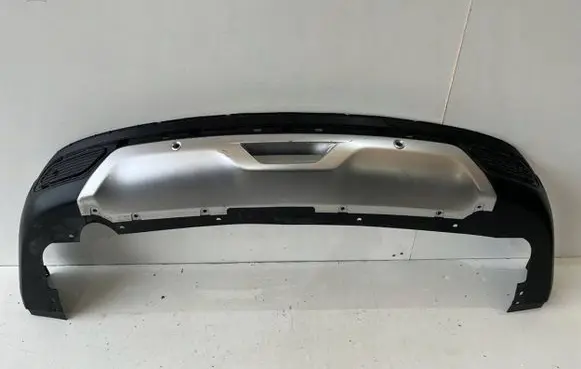 Renault Koleos II Rear bumper 850188473R