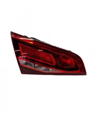 Audi A3 S3 8V Tailgate rear/tail lights 2TZ01283901