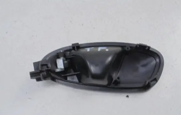 Seat Toledo III (5P) Rear door interior handle 5P0839114