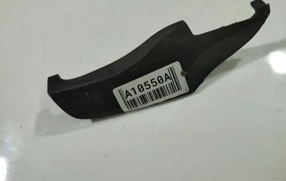BMW 1 E81 E87 Other interior part 7118492