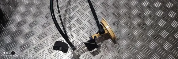 Volvo S60 Fuel level sensor 31274048