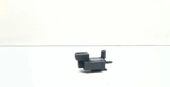 BMW X5 E70 Vacuum valve 7810831