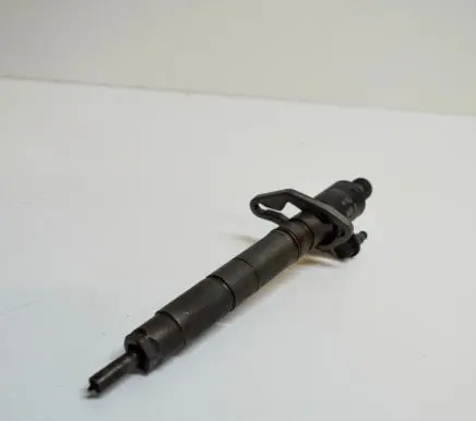 Jaguar XF X250 Fuel injector 9X2Q9K546DB