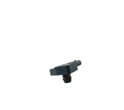 Ford Bronco Air pressure sensor KX7A9F479AB 0261230494
