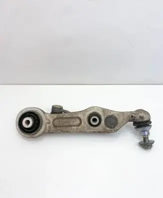 Mercedes-Benz SL R231 Front lower control arm/wishbone A2313200889 2313200889