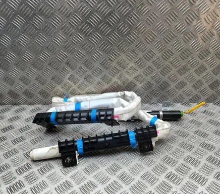 KIA Niro Roof airbag 80410AT000