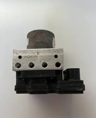 KIA Ceed ABS Pump 58920A2210 A258920500 6158945200