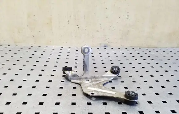 BMW 5 F10 F11 ABS pump bracket 