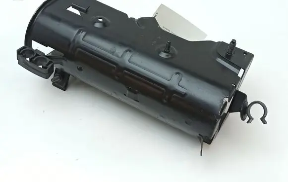 Volkswagen Transporter - Caravelle T6 Fuel filter bracket/mount holder 7E0127224E
