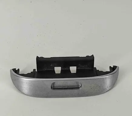 Mercedes-Benz GLC C254 Other center console (tunnel) element A2546805001