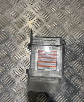 Subaru Forester SG Airbag control unit/module 98221SA140