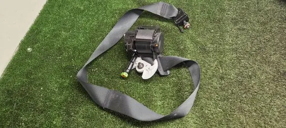 Hyundai Ioniq 5 Front seatbelt 88810GI250