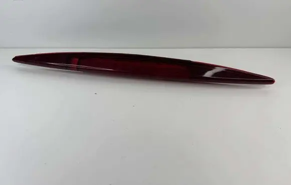 Honda CR-V Third/center stoplight 34270T1WA01M1