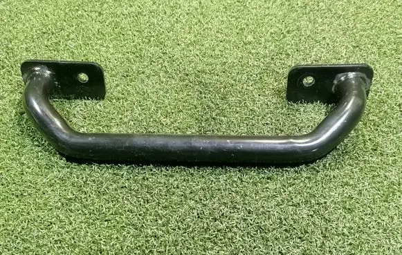 Renault Master III Tailgate/trunk/boot exterior handle 200900398R