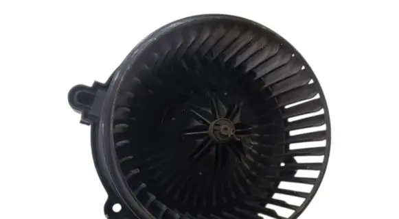 Hyundai Tucson JM Heater fan/blower B300530950
