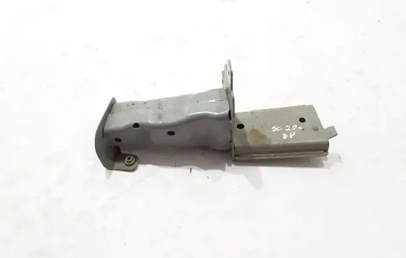 Renault Scenic IV - Grand scenic IV Other front suspension part 622100058R