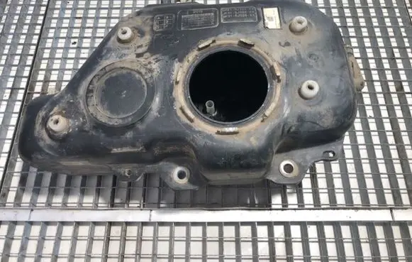 Ford Transit Fuel tank GK215J228AH