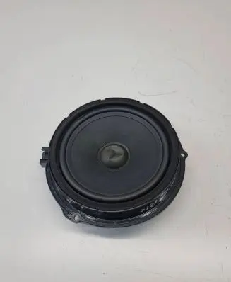 Jaguar E-Pace Front door speaker JJ3218808BA