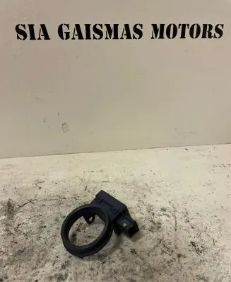 Mitsubishi Colt Immobiliser reader (aerial) MR587813 5WK45107