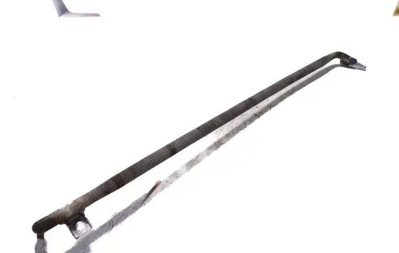 Volkswagen Transporter - Caravelle T4 Power steering radiator 701422091