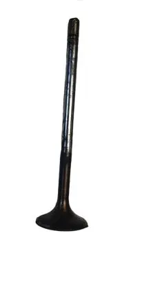 Mercedes-Benz ML W164 Valve ISMETMO