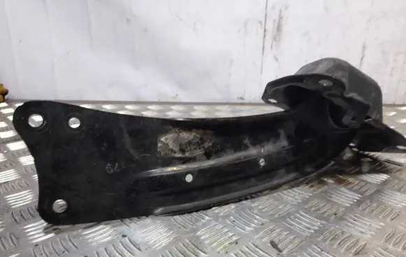 Volkswagen PASSAT CC Rear upper control arm/wishbone 300505225