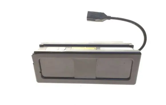 Infiniti FX Distronic sensor radar 284378Y80A G8E274N