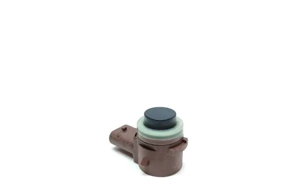 Tesla Model X Parking PDC sensor 110029710D E116066 1510202311