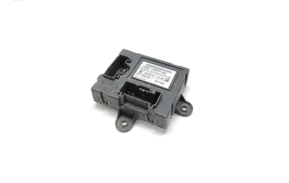 Ford Galaxy Door control unit/module 7G9T14B533BE 0507911400