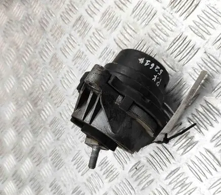 BMW 3 F30 F35 F31 Engine mount bracket 6785713