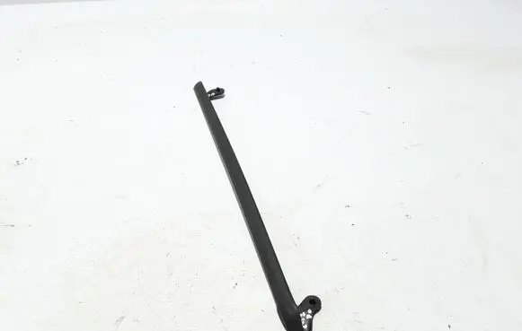 Renault Zoe Rubber seal rear door 828369738R