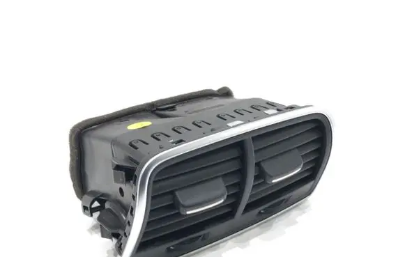 Audi A6 C7 Rear air vent grill 4G0819203