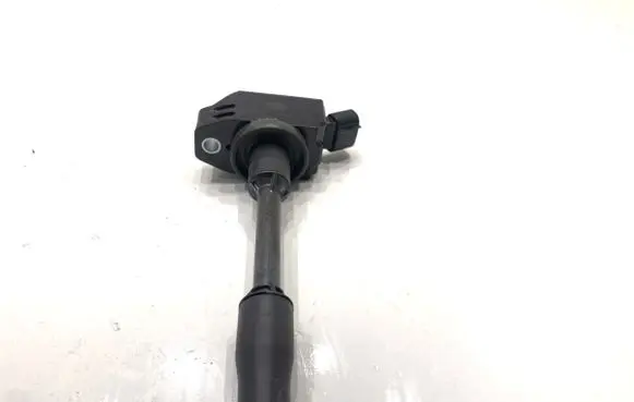 Toyota Camry VIII XV70 High voltage ignition coil 9091902277
