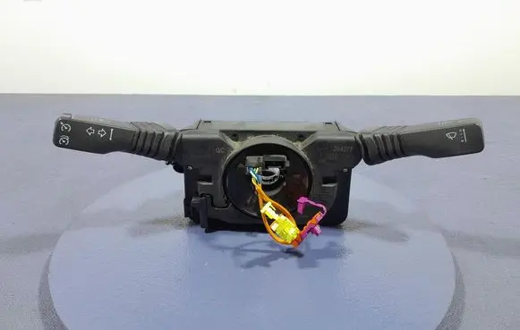 Opel Astra H Other switches/knobs/shifts 13250221