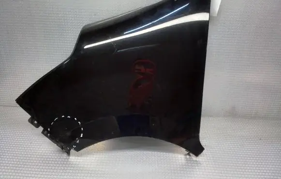 Renault Master III Fender 631013304R 93197179 4419201