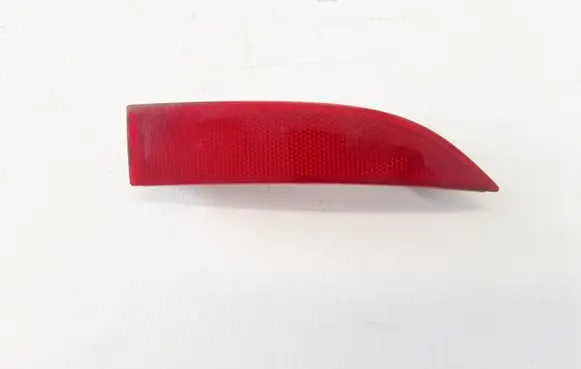Dacia Sandero Rear tail light reflector 265600427R