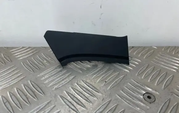 Audi Q7 4M Other interior part 4M8853782