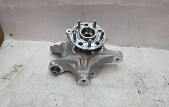 KIA EV9 Stub axle 52710D0000 52720D0000
