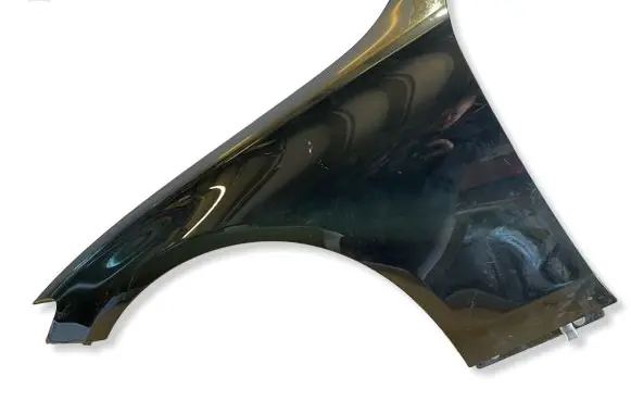 Mercedes-Benz E W213 Fender 