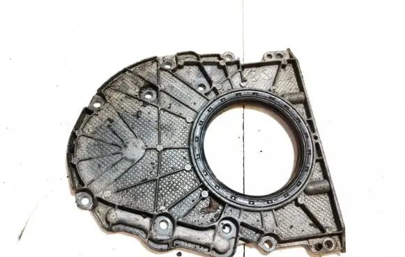 Mercedes-Benz S W220 other engine part a1120110108